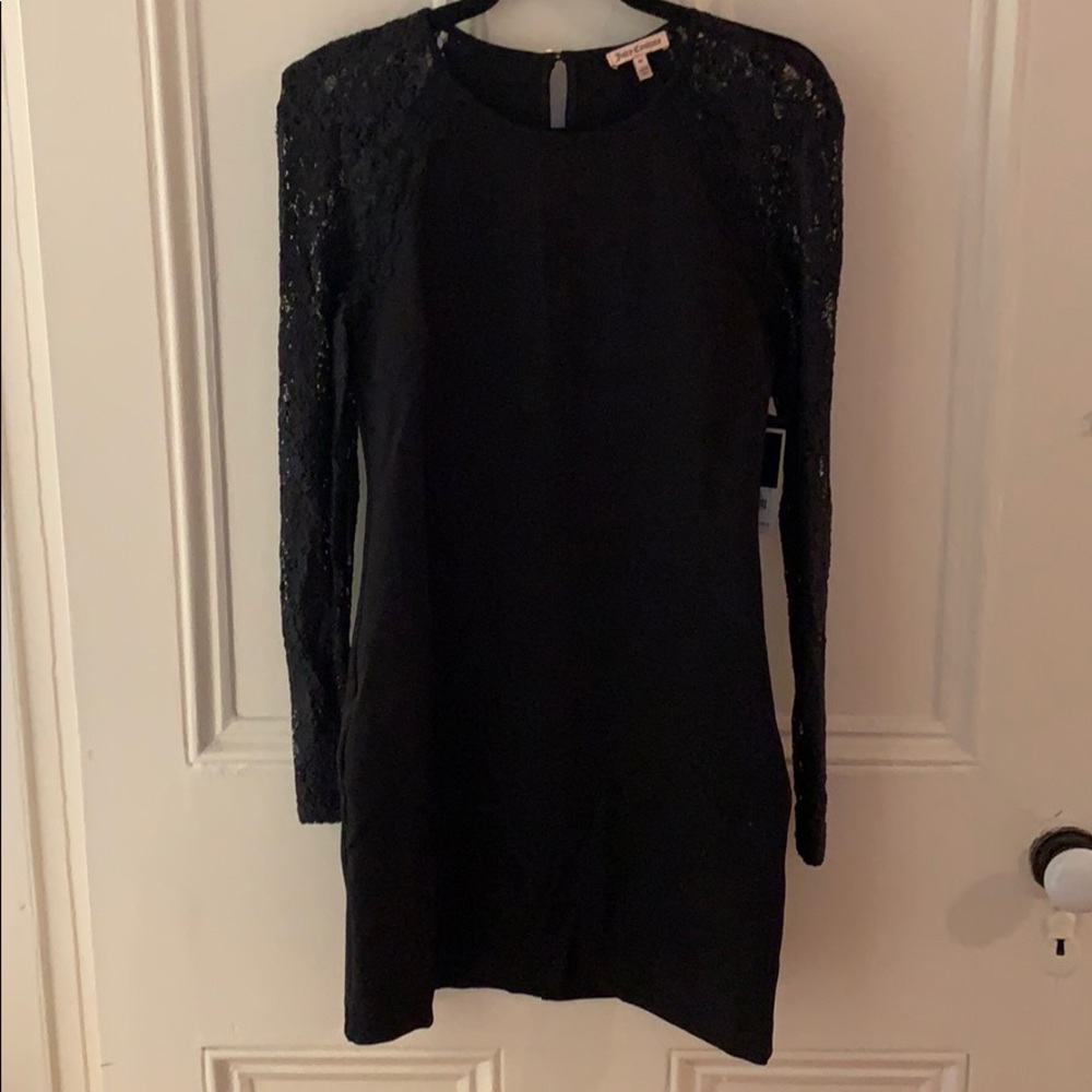 NEW Juicy Couture Dress